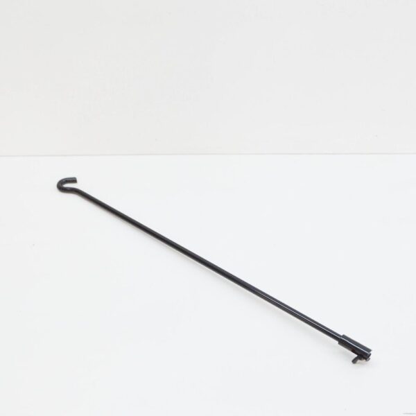 3668539 - NEW FORD RANGER MK3 LIFTING JACK LEVER XM34-17081-AA 3668539 ORIGINAL