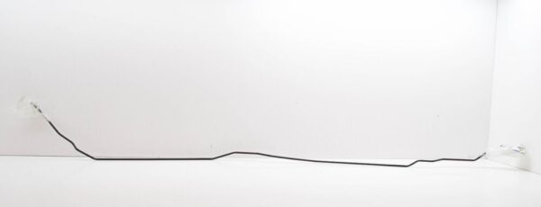 3672399 - FORD RANGER MK2 Fuel Tube Assy 3672399 XM34-9J338-AA NEW GENUINE