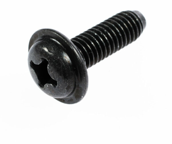 3694045 - NEW FORD RANGER MK3 REAR FLOOR TRAY SELF CUTTING SCREW 3694045