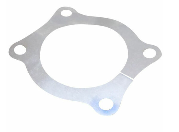 3789332 - NEW FORD RANGER MK2 REAR AXLE SPACER 3789332 XM34-4947-BA ORIGINAL