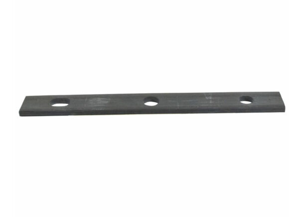 4000093 - FORD RANGER MK2 Fuel Tank Protector 4000093 XM34-9A147-BA NEW GENUINE