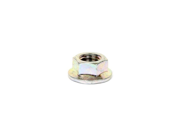 4000412 - NEW FORD RANGER MK2 WATER PUMP NUT 4000412 9-9940-0801 GENUINE