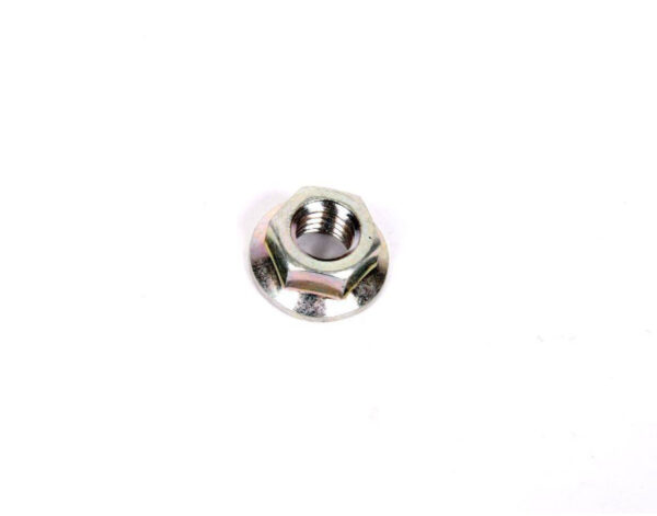 4000412 - NEW FORD RANGER MK2 WATER PUMP NUT 4000412 9-9940-0801 GENUINE
