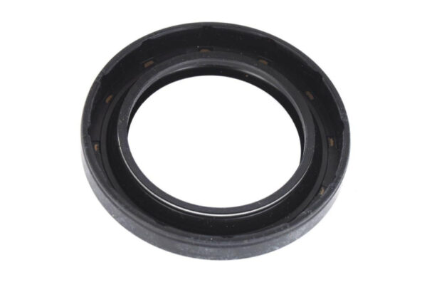 4023504 - NEW FORD RANGER MK2 REVERSE SHAFT OIL SEAL XM34-4233-AA 4023504 ORIGINAL