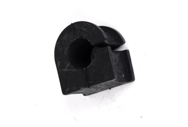 4041489 - FORD TRANSIT MK4 FRONT STABILISER BUSHING YC15-5484-AC 4041489 NEW GENUINE