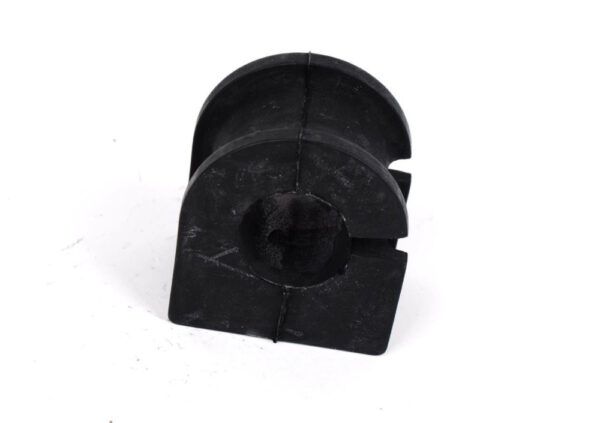 4041489 - FORD TRANSIT MK4 FRONT STABILISER BUSHING YC15-5484-AC 4041489 NEW GENUINE