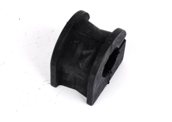 4041489 - FORD TRANSIT MK4 FRONT STABILISER BUSHING YC15-5484-AC 4041489 NEW GENUINE