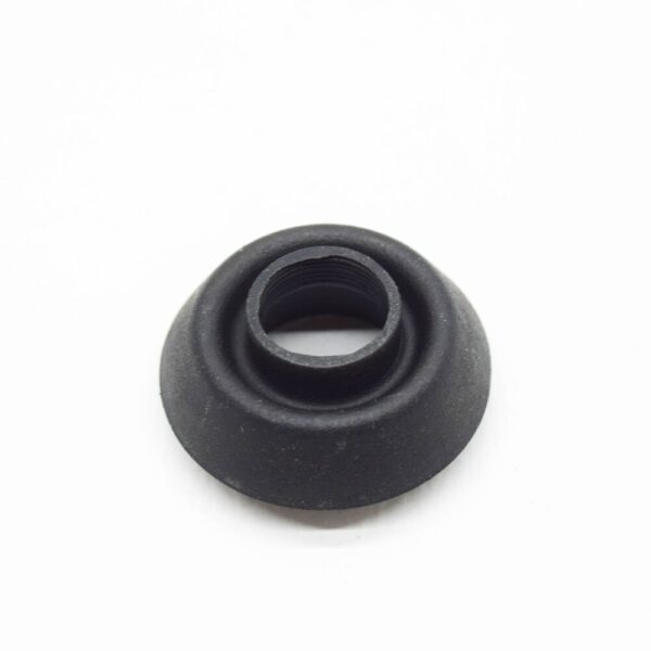 4059471 - NEW FORD TRANSIT MK3 WINDSHIELD WIPER LINKS GROMMET 4059471 ORIGINAL