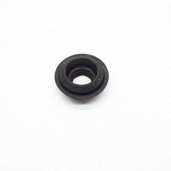 4059471 - NEW FORD TRANSIT MK3 WINDSHIELD WIPER LINKS GROMMET 4059471 ORIGINAL