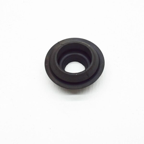 4059471 - NEW FORD TRANSIT MK3 WINDSHIELD WIPER LINKS GROMMET 4059471 ORIGINAL