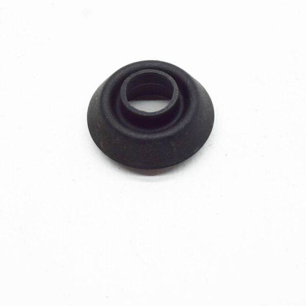 4059471 - NEW FORD TRANSIT MK3 WINDSHIELD WIPER LINKS GROMMET 4059471 ORIGINAL