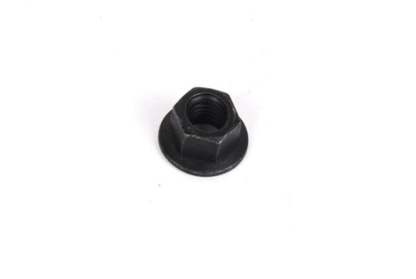 4073242 - NEW FORD TRANSIT MK3 REAR STABILIZER JOINT NUT W520114-S436 4073242
