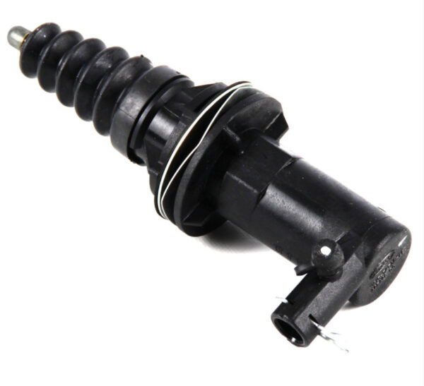 4077639 - NEW FORD TRANSIT MK3 CLUTCH PICKER CYLINDER 4077639 YC15-7A508-AE ORIGINAL