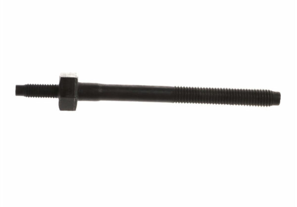 4096771 - NEW FORD MAVERICK CYLINDER BLOCK HEX BOLT 4096771 YL8E-6D311-AA GENUINE