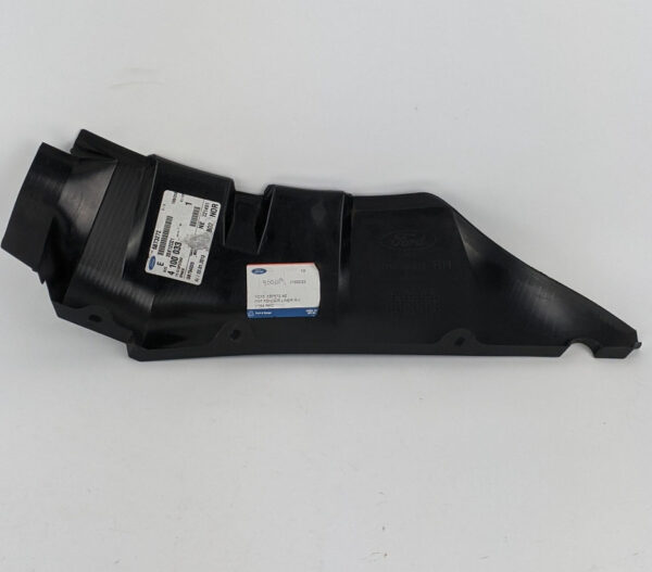 4100033 - NEW FORD TRANSIT MK3 FRONT RIGHT SIDE SPLASH SHIELD GUARD 4100033 ORIGINAL
