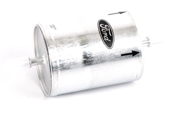 4103735 - NEW FORD TRANSIT MK3 FUEL FILTER EINLSSY 4103735 1S71-9155-BA GENUINE
