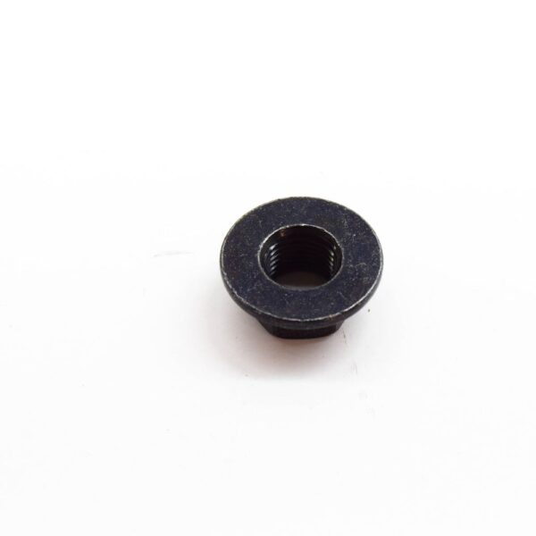 4108918 - FORD RANGER MK2 Body Mounting Flanged Nut 9YB04-1211 4108918 NEW GENUINE