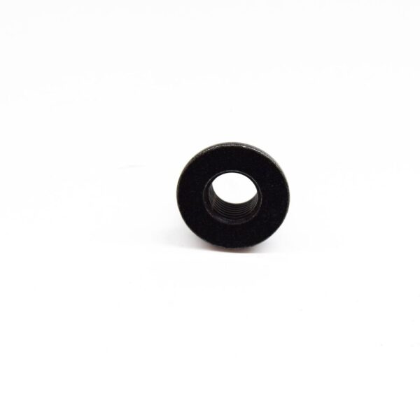 4108918 - FORD RANGER MK2 Body Mounting Flanged Nut 9YB04-1211 4108918 NEW GENUINE