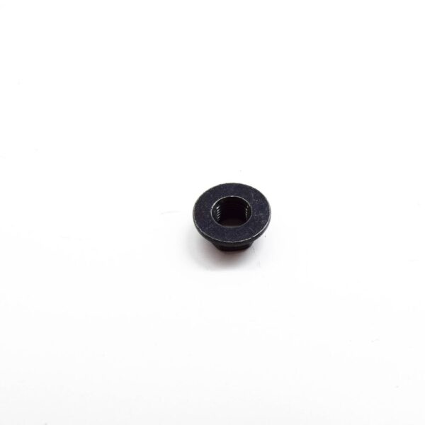 4108918 - FORD RANGER MK2 Body Mounting Flanged Nut 9YB04-1211 4108918 NEW GENUINE