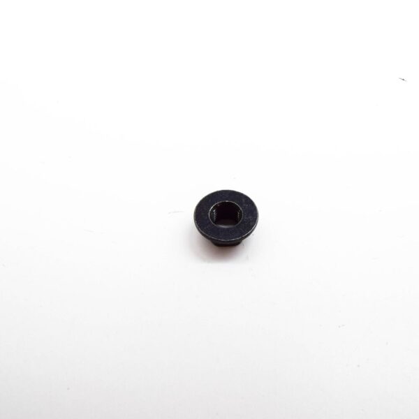 4108918 - FORD RANGER MK2 Body Mounting Flanged Nut 9YB04-1211 4108918 NEW GENUINE