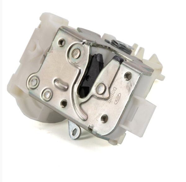 4109785 - Ford Mondeo MK3 Front Right Door Lock LHD 4109785 1S7A-F21812-KA NEW ORIGINAL