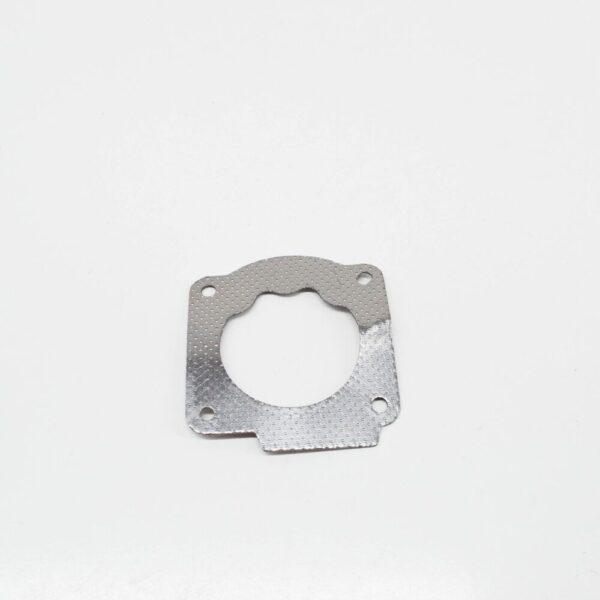 4128876 - NEW FORD MONDEO MK3 AIR INTAKE THROTTLE SEAL 4128876 ORIGINAL
