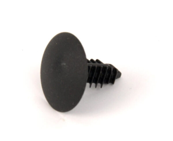 4142966 - NEW FORD FOCUS C519 MK4 UNDERBODY SHIELD FASTENER 4142966 W701118 TO GENUINE