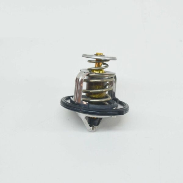 4188498 - NEW FORD RANGER MK2 THERMOSTAT ASSY XM34-8575-AB 4188498 ORIGINAL