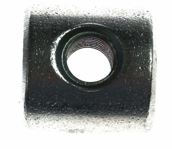 4353669 - NEW FORD RANGER MK2 SWIVEL ARM MOUNT FRONT 4353669 XM34-5349-EA ORIGINAL