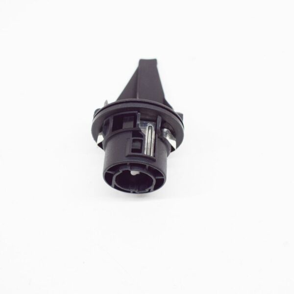 4367318 - NEW FORD FOCUS MK1 FLASHER LAMP SOCKET BULB HOLDER 4367318 ORIGINAL
