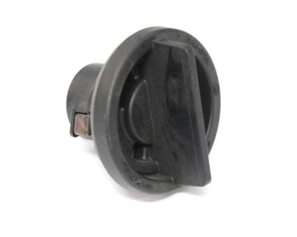 4367321 - NEW FORD GALAXY MK2 FLASHER LAMP SOCKET ASSY 4367321 2M5A-13K370-DA ORIGINAL
