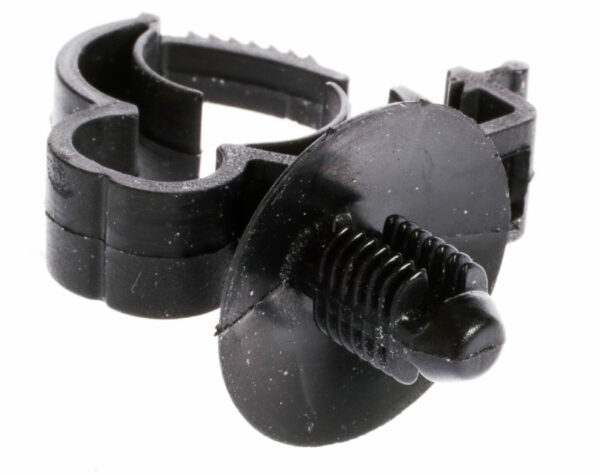 4374618 - NEW FORD TRANSIT MK3 CLAMP FOR SERVO HOSE 4374618 2T14-17A613-AA