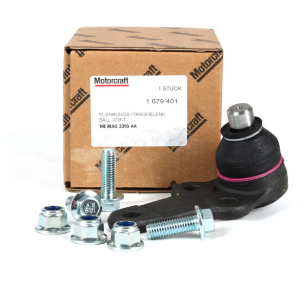 4386870 - NEW FORD TRANSIT CONNECT MK1 FRONT SUSPENSION BALL JOINT 4386870 ORIGINAL