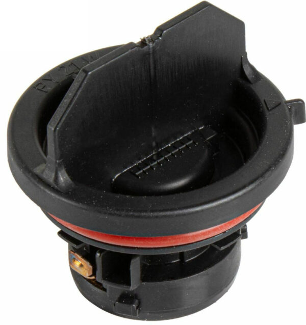 4392265 - NEW FORD TRANSIT CONNECTORS MK1 FRONT ROTARY DRIVE - LAMP SOCKET 4392265
