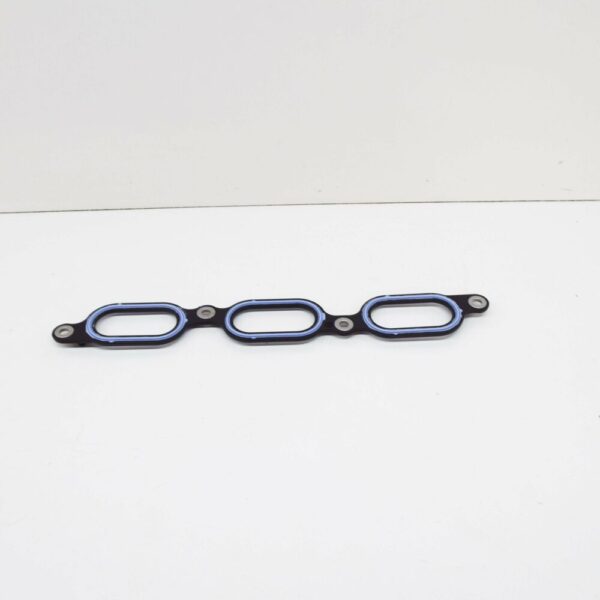 4406061 - NEW FORD MONDEO MK3 INTAKE MANIFOLD GASKET 4406061 2M2E-9H486-AC ORIGINAL