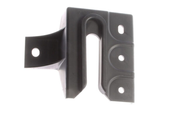 4438486 - NEW FORD RANGER MK2 FRONT RIGHT BUMPER BRACKET 4438486 2M34-17C972-AA