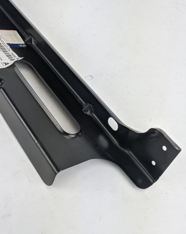 4468938 - NEW FORD TRANSIT CONNECT MK1 RIGHT B-PILLAR VERTICAL BRACE 4468938 ORIGINAL