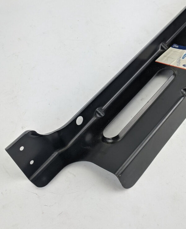 4468938 - NEW FORD TRANSIT CONNECT MK1 RIGHT B-PILLAR VERTICAL BRACE 4468938 ORIGINAL