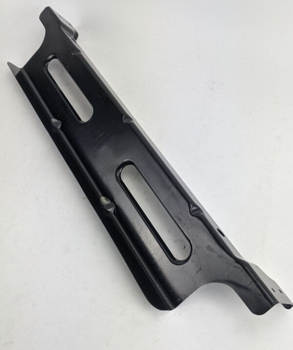 4468938 - NEW FORD TRANSIT CONNECT MK1 RIGHT B-PILLAR VERTICAL BRACE 4468938 ORIGINAL