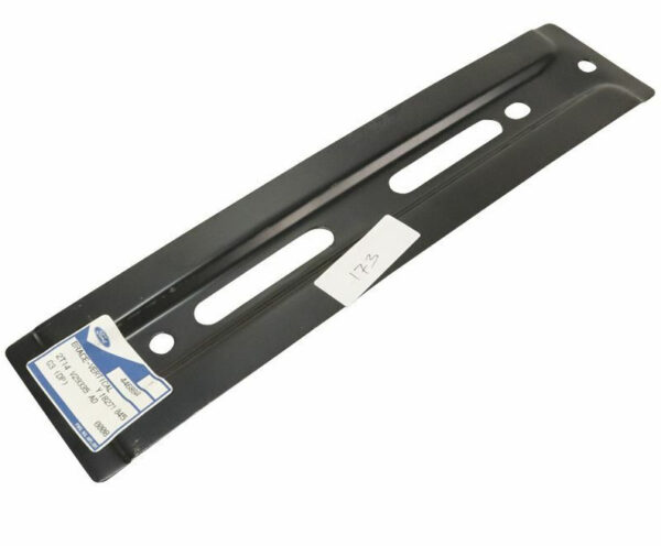 4468944 - NEW FORD TRANSIT CONNECT MK1 LEFT B-PILLAR TO WHEELHOUSE BRACELET ORIGINAL
