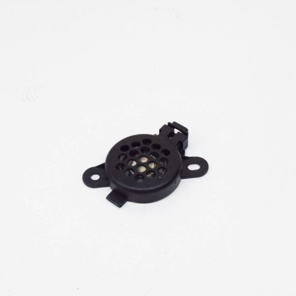 4501599 - NEU FORD FOCUS MK2 EINPARKHILFE HINTEN LAUTSPRECHERBAUGRUPPE 4501599 ORIGINAL