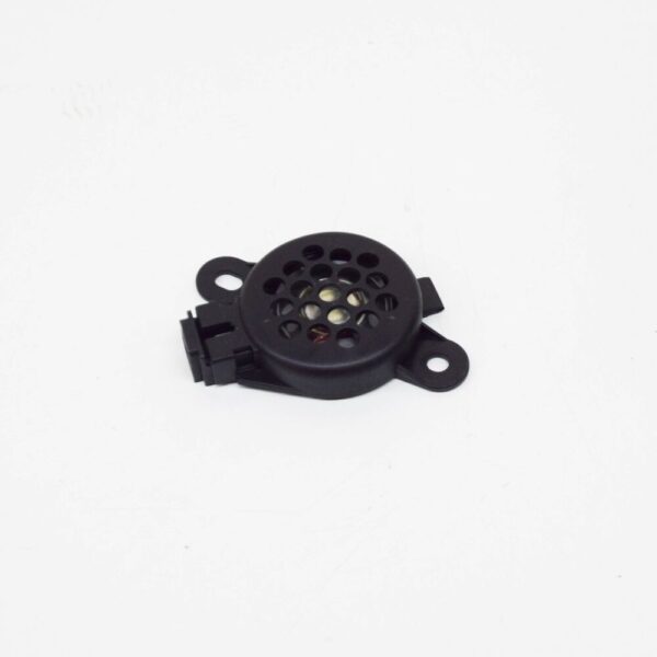 4501599 - NEU FORD FOCUS MK2 EINPARKHILFE HINTEN LAUTSPRECHERBAUGRUPPE 4501599 ORIGINAL