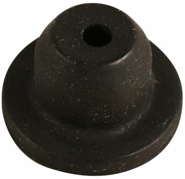 4503047 - NEW FORD RANGER T6 COOLER SUPPORT INSULATOR 4503047 XM34-8B204-DA ORIGINAL