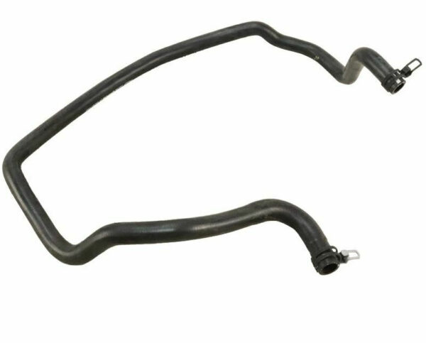 4510427 - NEW FORD TRANSIT CONNECT MK1 HEATER HOSE LHD 4510427 2T14-18K359-AG ORIGINAL