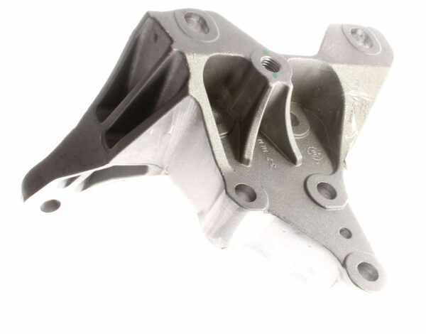 4519498 - NEW FORD TRANSIT MK3 TRANSMISSION MOUNTING SUPPORT 3C11-7M125-AB 4519498