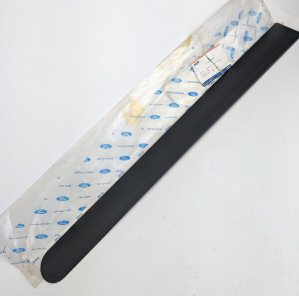 4523914 - NEW FORD TRANSIT CONNECT MK1 REAR LEFT SIDE UPPER MOLDING TRIM 4523914 ORIGINAL