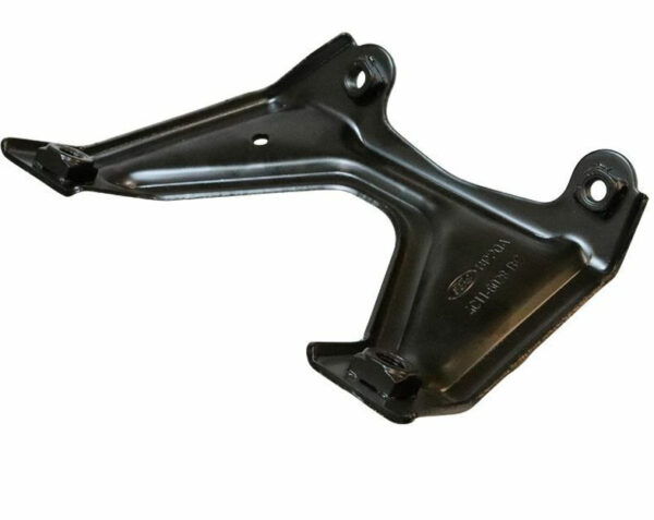 4555631 - NEW FORD TRANSIT MK4 ENGINE FRONT BRACKET 4555631 4C11-6028-BC ORIGINAL