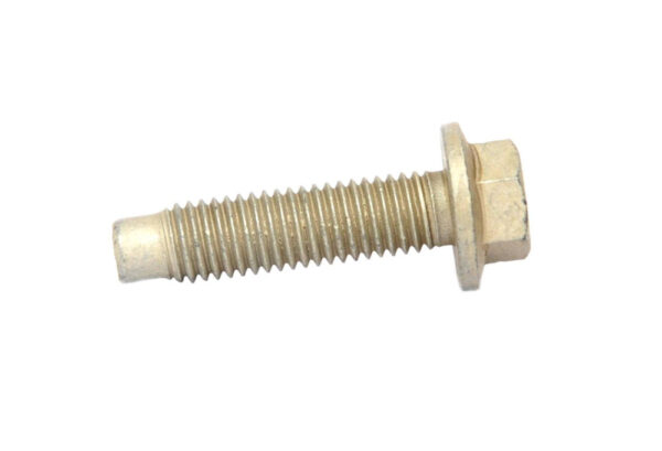 4583133 - NEW FORD TRANSIT MK4 TRANSMISSION MOUNTING SCREW 4583133 W500635-S439 ORIGINAL