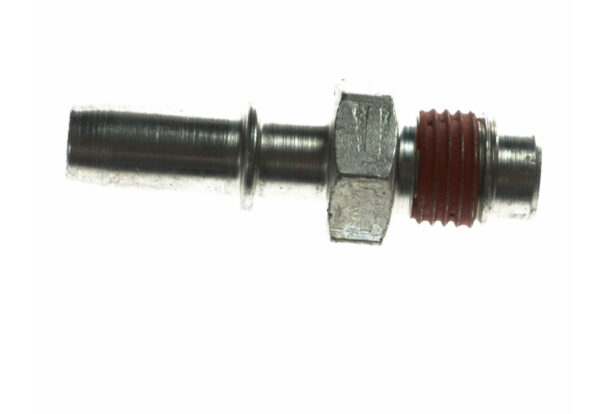 4622662 - NEW FORD FOCUS MK2 TRANSMISSION OIL HOSE CONNECTOR 5S4P-7D273-AC 4622662 ORIGINAL