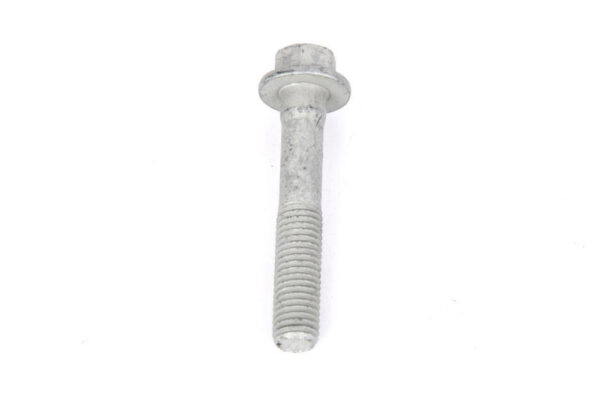 4634253 - NEW FORD MONDEO MK5 AXLE THIGH BOLTS FRONT W500545-S439 4634253 ORIGINAL